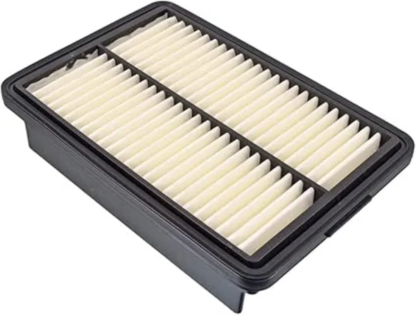 Image of Blue PRINT Air filter Filter Insert ADG022161 Engine air filter,Engine filter HYUNDAI,KIA,i30 (GD),Kona (OS),i30 Schragheck (PDE, PD, PDEN)