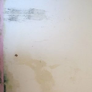 Image of Wanda Group - Central Heating Vinyl