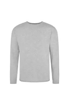 Image of Arenal Lightweight Sweater
