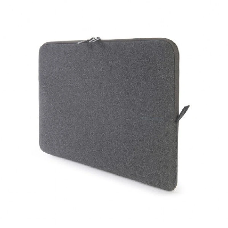 Image of Tucano BFM1718-BK laptop case 44.2cm (17.4") Sleeve case Grey