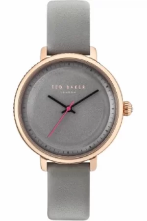 Image of Ted Baker Ladies Isla Watch TE10031534