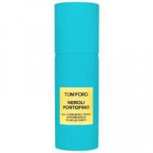 Image of Tom Ford Neroli Portofino Deodorant 150ml