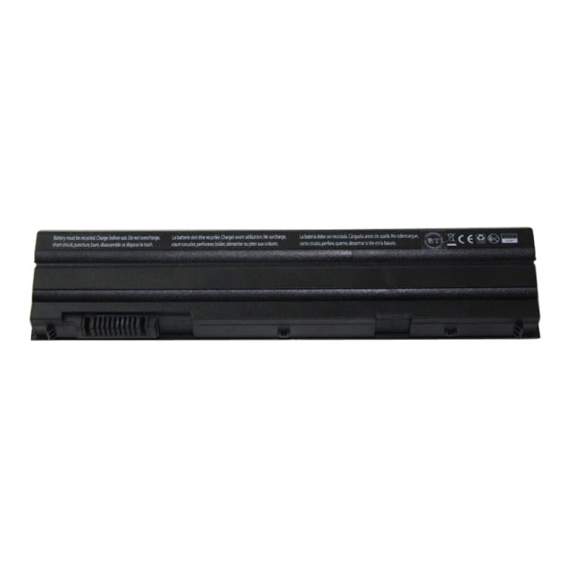 Image of BTI BTI Alt Battery to DELL OEM SKU NH6K9 02VYF5-BTI