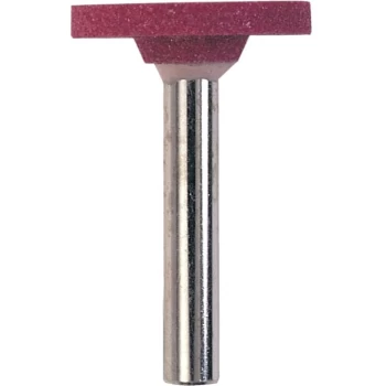 Image of Kennedy - W215 Mounted Point