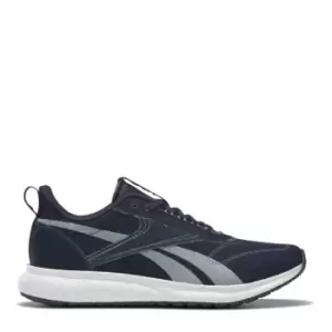 Image of Reebok Float CenGlow Trainers Adults - Blue