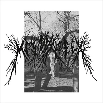 Image of Misanthrope CA - Deathbridge Vinyl