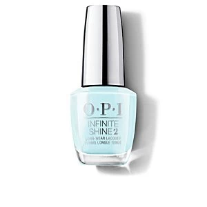 Image of INFINITE SHINE #it's a boy!