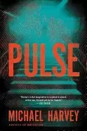 Image of pulse a novel