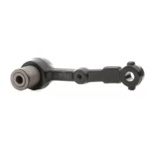 Image of LEMFORDER Control Arm 35745 01 BMW,5 Limousine (E34),7 (E32),5 Limousine (E28),5 Touring (E34),6 Coupe (E24),8 (E31)