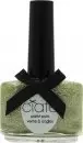Image of Ciate The Paint Pot Nail Polish 13.5ml - Carousel