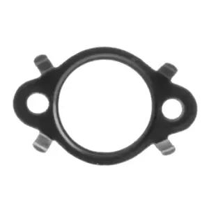 Image of AJUSA Gaskets 01169000 Seal, EGR valve RENAULT,SUZUKI,MEGANE III Grandtour (KZ0/1),SCENIC II (JM0/1_),Scenic III (JZ0/1_)