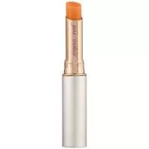 Image of Jane Iredale Just Kissed Lip and Cheek Stain Forever Peach 3g