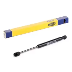 Image of MAGNETI MARELLI Bonnet Struts JEEP 430719094000 55136764AA,55352896AB,55352897AB Hood Struts,Hood Shocks,Gas Spring, bonnet