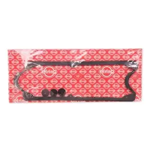 Image of ELRING Gasket Set, rocker cover VW,SKODA,SEAT 083.220
