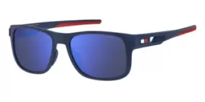 Image of Tommy Hilfiger Sunglasses TH 1913/S FLL/ZS