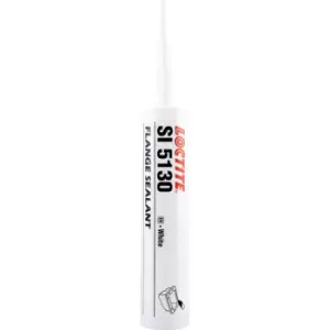 Image of SI 5130 Flange Sealant 310ML