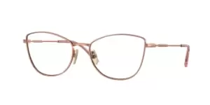Image of Vogue Eyewear Eyeglasses VO4273 5152