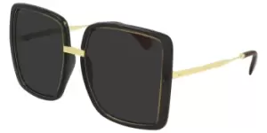 Image of Gucci Sunglasses GG0903S 001