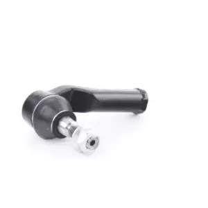 Image of A.B.S. Track rod end FORD,VOLVO,LAND ROVER 230767 1433274,6G913290AA,LR002610 Tie rod end,Track rod end ball joint,Outer tie rod,Outer tie rod end
