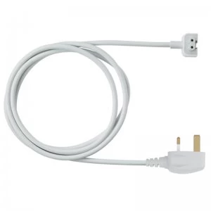 Image of Apple Power Adapter Extension Cable 1.8m