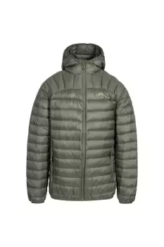 Image of Romano Down Jacket