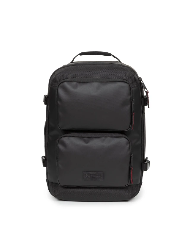 Image of Eastpak Backpack Eastpak Tecum Cabin Noir Unisex TU