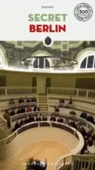 Image of Secret Berlin