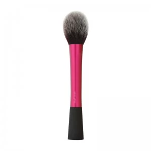 Image of Rt Blush Brush Finish Ref. 01407