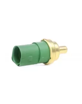 Image of MEYLE Coolant Temperature Sensor VW,AUDI,FORD 100 919 0017 059919501A,078919501C,1100619 Coolant Sensor 1124770,XM218A570BA,059919501A,078919501C