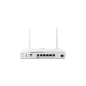 Image of DrayTek Vigor 2865ax 950MBPs Dual Band 5 Port Router