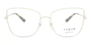 Image of Vogue Eyewear Eyeglasses VO4225 848