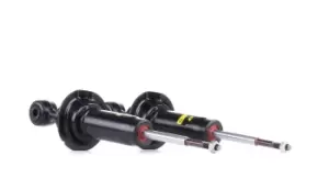 Image of MONROE Shock absorber MONROE ADVENTURE D8070 Shocks,Shock absorbers NISSAN,NP300 Navara Pickup (D40),NP300 Navara Pritsche / Fahrgestell (D40)
