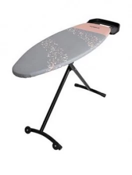 Image of Tower 160 x 47cm Ironing Board