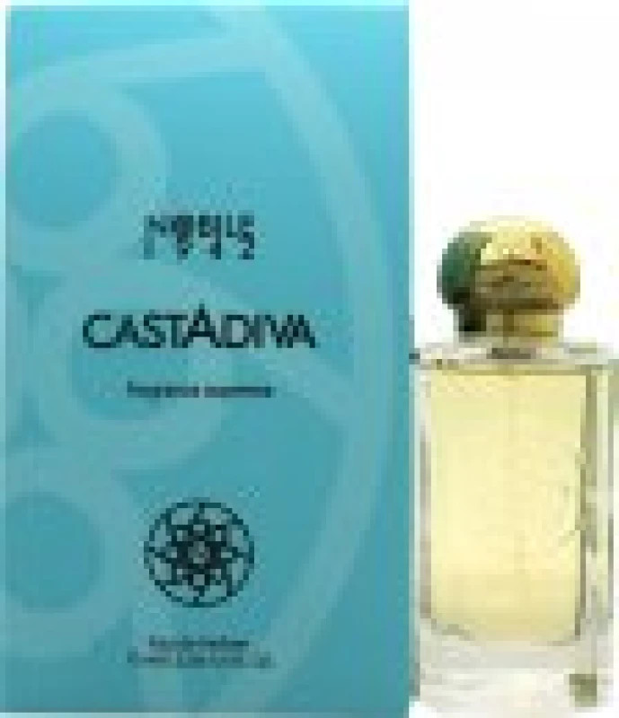 Image of Nobile 1942 Casta Diva Eau de Parfum 75ml