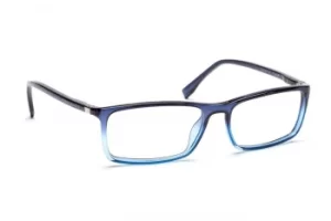 Image of Hugo Boss 0680/N ZX9 Eyeglasses