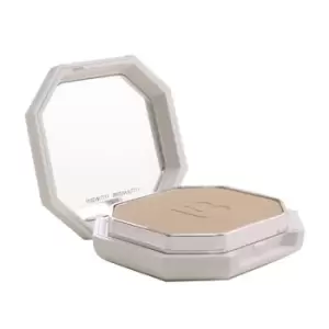 Image of Fenty Beauty by RihannaPro Filt'R Soft Matte Powder Foundation - #170 (Light With Cool Pink Undertones) 9g/0.32oz