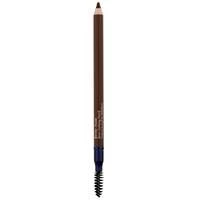 Image of Estee Lauder 'Brow Now' Brow Defining Pencil 10ml - Light Brunette