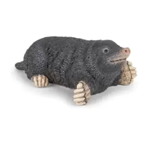 Image of Wild Animal Kingdom Mole Toy Figure (50265)