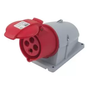 Image of Abb 32A Site Surface Socket