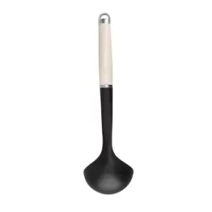 Image of KitchenAid Ladle - Almond Cream
