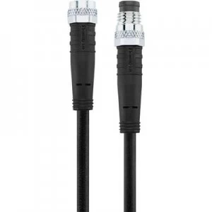 Image of Escha 8044002 AL SKP3 2 AL SSP3S370