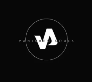 Image of Vanished Souls by Vanished Souls CD Album