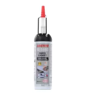 Image of LOCTITE Sealing Substance 2327036