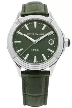 Image of Boys' Lacoste SPORT Colour-block Tennis Polo Size 6 yrs Black / Blue / White