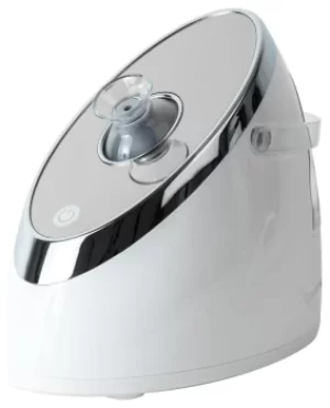 Image of HoMedics Nano Steam Facial Spa