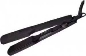 Image of Diva Pro Styling Wide Digital Styler Styling Iron