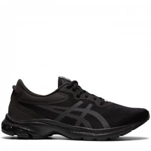 Image of Asics Gel Kumo Lyte Running Shoes Mens - Black/Grey