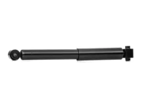 Image of RIDEX Shock absorber RENAULT,NISSAN 854S0263 56210JG000,56210JG01A,56210JG02A Shocks,Shock absorbers,Suspension shocks 56210JM000,56210JM00A