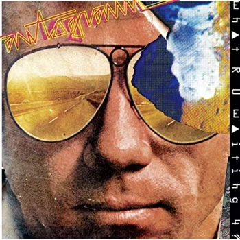 Image of Autogramm - What R U Waiting 4? Vinyl