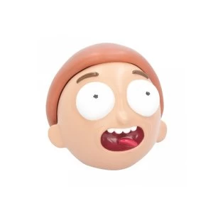 Image of Rick (Rick & Morty) Box